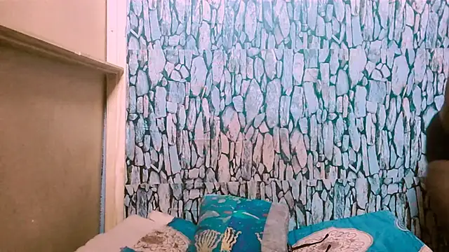 Exotic indian95 online show from March 2, 3:41 pm