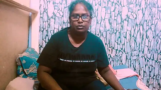 Exotic indian95 online show from March 3, 4:29 am