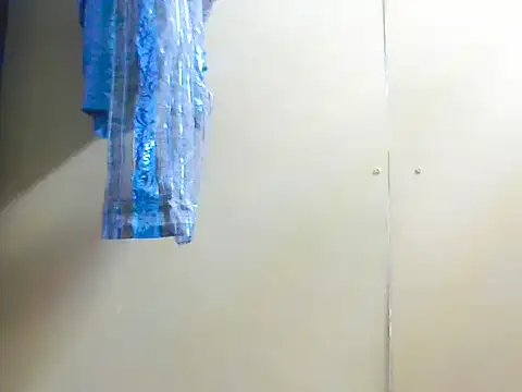 Exotic indian95 online show from March 9, 7:12 am