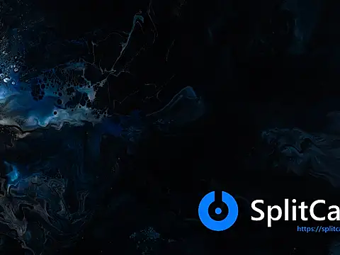 Exotic indian95 online show from March 12, 6:41 am