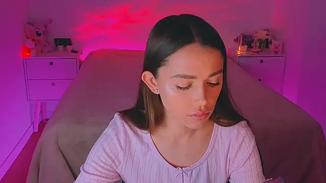 Maybebabetv online show from March 23, 1:15 pm