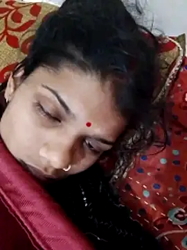 SEEMABABY12 online show from December 18, 8:42 am