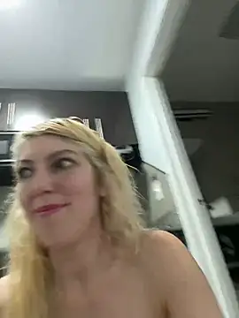 CelestialRuby online show from February 20, 7:23 am