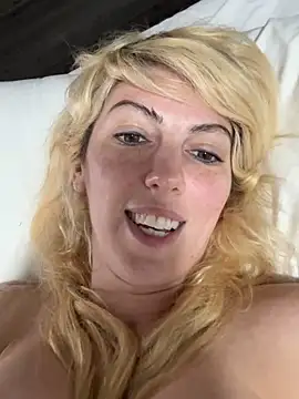 CelestialRuby online show from February 23, 7:55 am