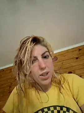 CelestialRuby online show from October 1, 11:49 am