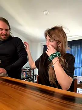 CelestialRuby online show from November 15, 4:47 pm