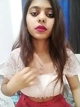 Snapshot of Tanu68 chatting on December 16, 5:40 pm Tanu68 online show from December 16, 5:40 pm