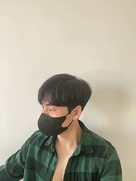 kimze7 online show from February 2, 8:13 am