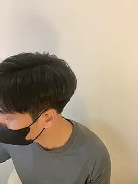 kimze7 online show from February 7, 11:03 am