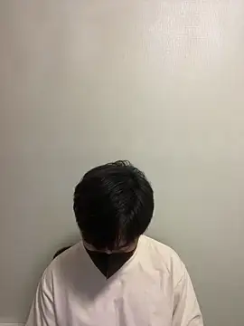 kimze7 online show from March 7, 10:23 am