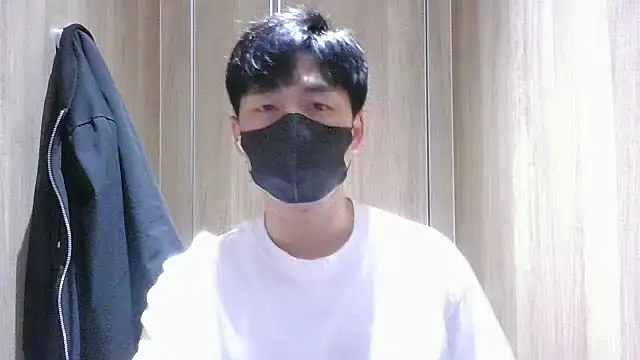 kimze7 online show from March 20, 2:05 am