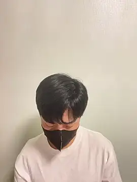 kimze7 online show from March 27, 10:26 am