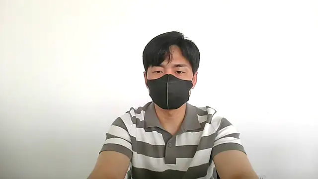 kimze7 online show from May 28, 2:09 am