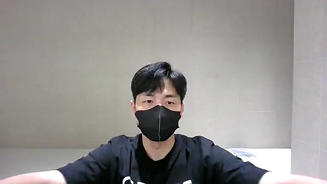 kimze7 online show from June 9, 2:34 am