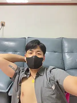 kimze7 online show from June 9, 2:39 pm