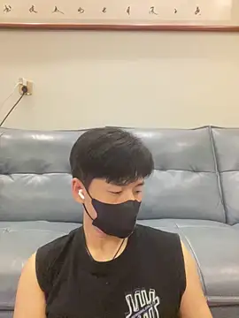 kimze7 online show from June 18, 2:21 pm