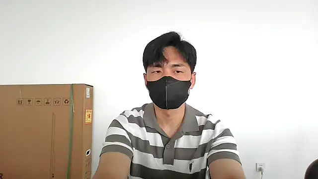 kimze7 online show from July 16, 2:06 am