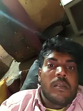 Snapshot of khushaboosexy chatting on February 24, 4:38 pm khushaboosexy online show from February 24, 4:38 pm