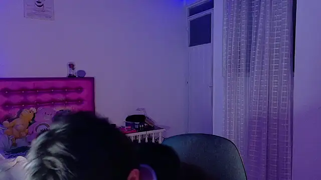 Snapshot of Dani_Dancer chatting on March 3, 12:28 am Dani Dancer online show from March 3, 12:28 am