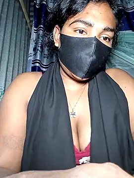 porimoi 505 online show from February 17, 6:36 pm