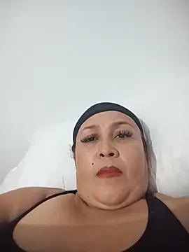 Nini Love  online show from February 7, 12:25 am