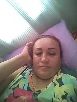 Nini Love  online show from February 14, 2:36 pm