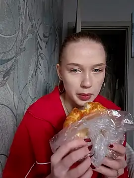 findwayout online show from January 19, 1:15 pm