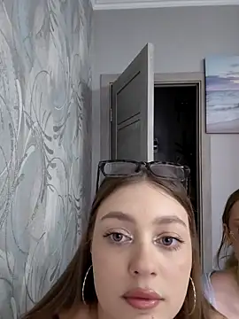 findwayout online show from February 21, 1:12 pm