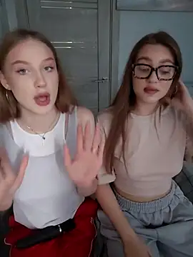 findwayout online show from February 28, 1:23 pm