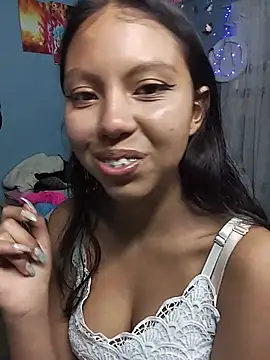 Princess elia online show from July 21, 8:00 pm