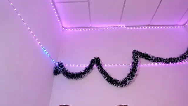 king Eric30 online show from January 14, 9:09 pm