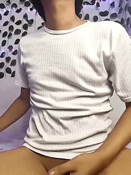 king Eric30 online show from April 25, 10:40 pm