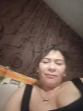 Snapshot of Celena_Marquez_ chatting on December 17, 11:44 pm Celena Marquez online show from December 17, 11:44 pm