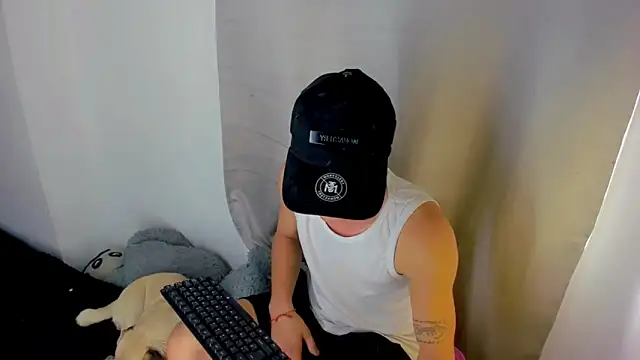 angel boy sex online show from December 16, 3:17 pm