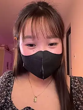 Miumeo20 online show from March 10, 4:01 pm