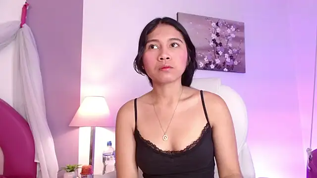 Xaander  online show from February 1, 2:43 am