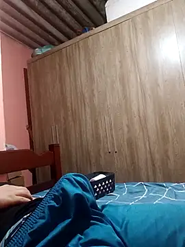 AVALIAminhaPika online show from March 4, 5:13 am