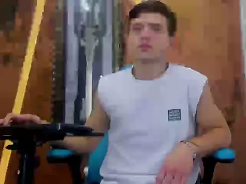 Jhostonex online show from January 19, 4:16 am