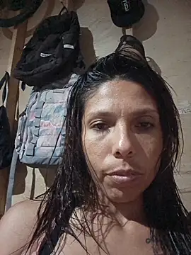 FridahBeli online show from March 22, 12:36 am