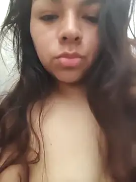 LRockyZBailq online show from December 18, 2:56 pm