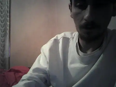 Hon3ySlim online show from December 15, 7:01 am