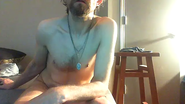hornyowl84 online show from May 6, 3:57 am
