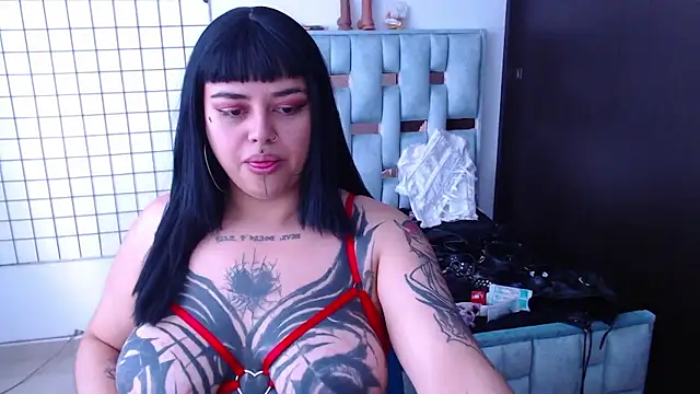 malboro 01 online show from January 17, 8:45 pm