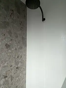 lexi242 online show from December 22, 10:07 pm