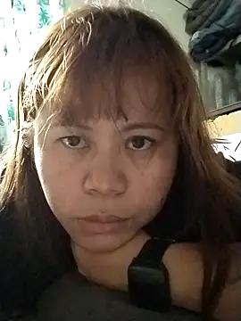 Snapshot of Melania05 chatting on March 20, 2:16 am Melania05 online show from March 20, 2:16 am