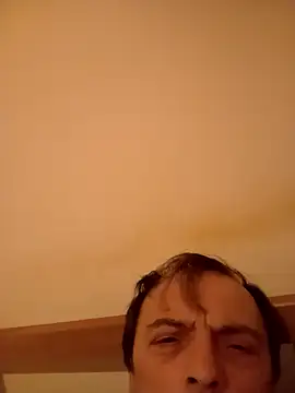 Snapshot of 0plmkn0p9o chatting on January 5, 10:13 pm 0plmkn0p9o online show from January 5, 10:13 pm