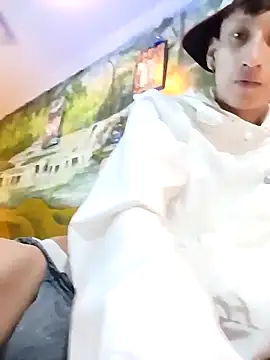 Disey888 online show from December 14, 1:00 am