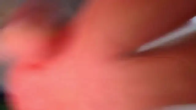 Disey888 online show from January 6, 2:59 am