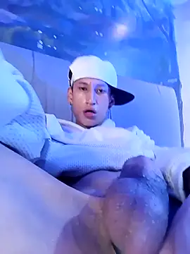 Disey888 online show from April 2, 1:47 am