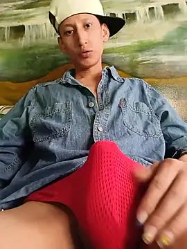 Disey888 online show from May 24, 5:29 pm